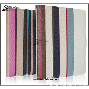 Pouch Leather Case for Samsung Galaxy Grand Duos